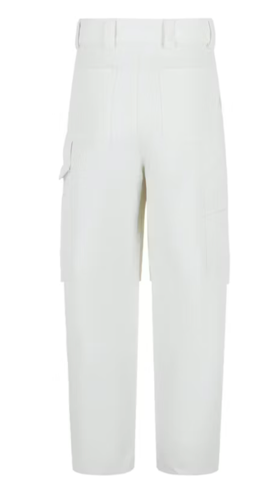 Schermafbeelding 2026-02-28 om 20.34.03.webp