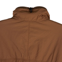c-p-company-g-d-p-jacket-bronze-brown-344-13CMOW110A-006124G-7_1020x.progressive.jpg.webp