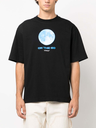 Off-White Super Moon T-shirt oversized-3.webp