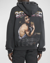 Off-White hoodie black back model-2.webp