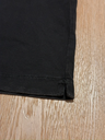 8225075393_5.webp