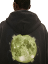 Close up-2.webp