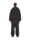Off White "Super Moon" Front.webp