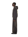 Off White "Super Moon" side.webp