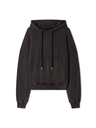 Off White "Super Moon"-2.webp