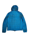 Parajumpers jacket blue light weight-2.webp