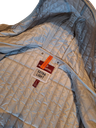 Parajumpers unreleased jacket gray -5.webp