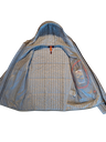 Parajumpers unreleased jacket gray -4.webp