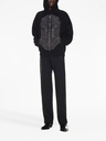 24113000~black_1.webp