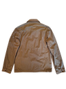 1727777412-2-removebg-preview.webp