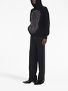24113000~black_2.webp