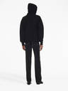24113000~black_3.webp