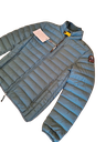 Parajumpers_Ugo_down_jacket-3-removebg-preview.webp