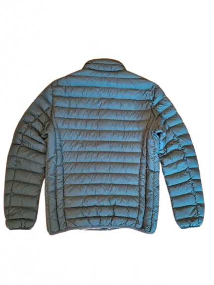 Parajumpers_Ugo_down_jacket_back-removebg-preview.webp