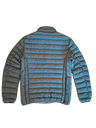 Parajumpers_Ugo_down_jacket_back-removebg-preview.webp