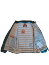 Parajumpers_Ugo_down_jacket-4-removebg-preview.webp