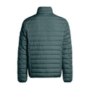 Parajumpers Ugo down jacket-2.webp