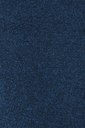 C.P Company knitwear Blue-5.webp