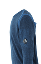 C.P Company knitwear Blue-4.webp