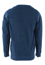 C.P Company knitwear Blue-2.webp