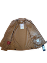 1727777412-3-removebg-preview.webp