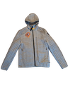 Parajumpers unreleased jacket gray