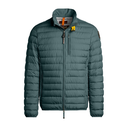Parajumpers Ugo down jacket