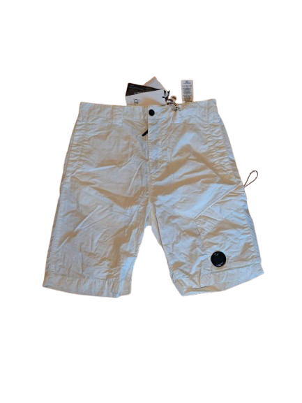 C.P. Company short