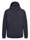 C.P. Company Metroshell 3-layer
