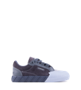 Off-White sneakers 779 gray