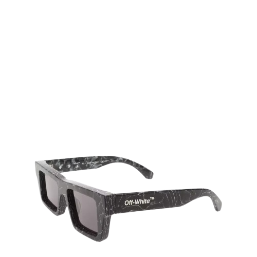 Off-White sunglasses Nassau