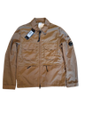 C.P. Company Taylon jacket beige