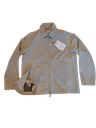 Off-White unreleased jacket