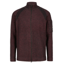 C.P. Company Felpa with zipper