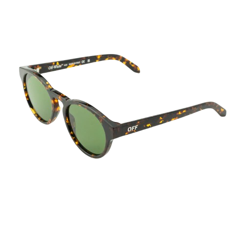 Off-White sunglasses Oakland