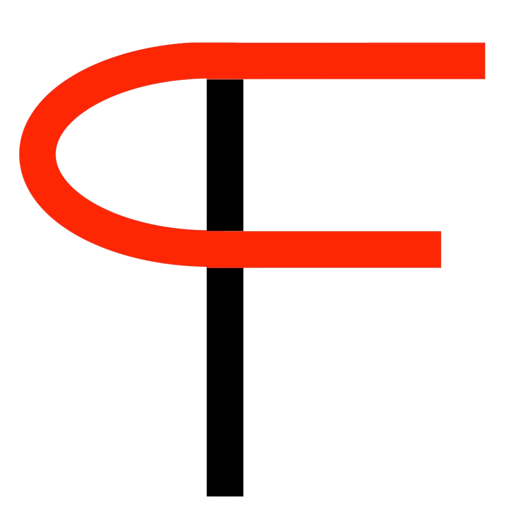 Felpa